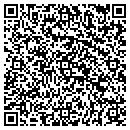 QR code with Cyber Listings contacts