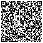 QR code with Star Software Developers contacts