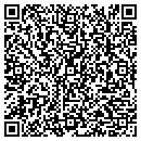 QR code with Pegasus Consulting Group Inc contacts