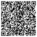 QR code with Johnathons Grille contacts