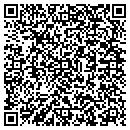 QR code with Preferred Portraits contacts