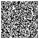 QR code with Barbara L Newman contacts
