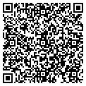 QR code with Lawn Target contacts