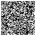 QR code with Middlesex County contacts