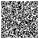 QR code with Lily's Body Works contacts