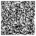 QR code with Edward Jones 26494 contacts