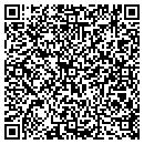 QR code with Little Critters Pet Sitting contacts