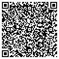 QR code with Geron Philip R DMD contacts