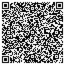 QR code with Coeblers Mill contacts