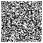 QR code with James Cohen Consulting contacts