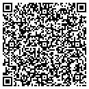 QR code with Academie Intrntnale Mrie Cvuto contacts