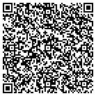 QR code with Moving Supplies On Wheels contacts