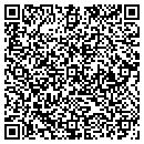 QR code with JSM At Timber Glen contacts
