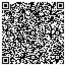 QR code with Ralph's Tavern contacts
