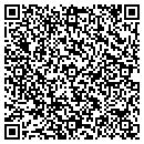 QR code with Contract Services contacts