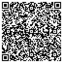 QR code with Herman N Katz DDS contacts