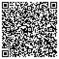 QR code with S & S Lighting Design contacts