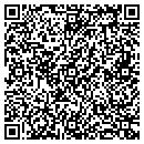 QR code with Pasquale F Giannetta contacts
