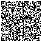 QR code with Silver Sissors Unisex Salon contacts