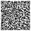QR code with Mendez Auto Repair contacts