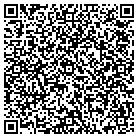 QR code with Jersey Printing & Off Sup Co contacts