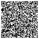 QR code with Clifton Housing Department contacts