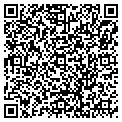 QR code with St Rose Belmar Convent contacts