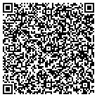 QR code with Riverside Gastroenterology contacts