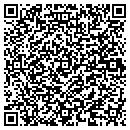 QR code with Wytech Industries contacts