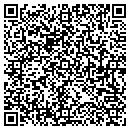QR code with Vito L Modugno DDS contacts