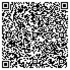QR code with Jersey Paging & Communications contacts