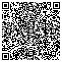 QR code with Ameri Serve contacts