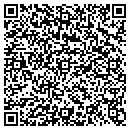 QR code with Stephen W Lee DDS contacts