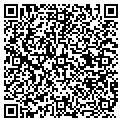QR code with Brunos Subs & Pizza contacts