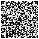 QR code with Smog Hog contacts