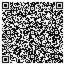QR code with Impressive Events contacts