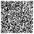 QR code with Advance Fiber Tech Corp contacts