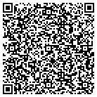 QR code with Ledmark Industries LLC contacts