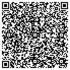QR code with Last Minute Moving & Service contacts