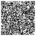 QR code with Data Solutions LLC contacts