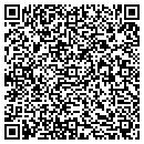 QR code with Britsgifts contacts