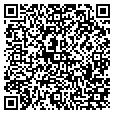 QR code with Fleet contacts