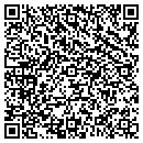 QR code with Lourdes Sleep Lab contacts