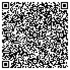 QR code with Promotional Looseleaf Co contacts