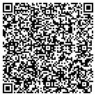 QR code with Secure Parking Systems contacts