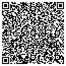 QR code with Anne Fattals Footnotes contacts
