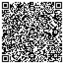 QR code with Rich's Autoglass contacts