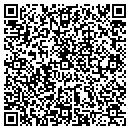 QR code with Douglass Monuments Inc contacts