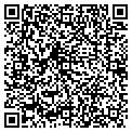 QR code with Scott House contacts