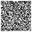 QR code with Passaic Vision Center contacts